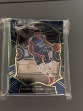 Milwaukee bucks team for sale  Winchester