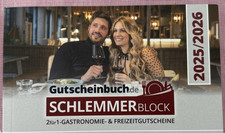2026 pforzheim enzkreis gebraucht kaufen  Stuttgart
