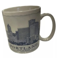 2006 starbucks city for sale  Steubenville