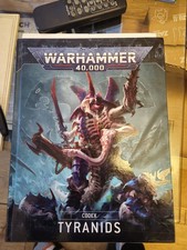 Games workshop warhammer for sale  CARLISLE