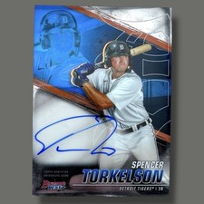 2021 bowman best for sale  Sun Valley