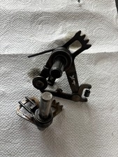 Yamaha 650 turbo d'occasion Yamaha 650 turbo d'occasion  Carros