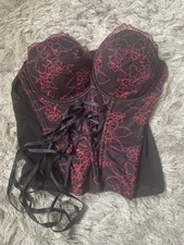 Ann summers black for sale  BARRY