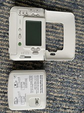 Honeywell cm927 programmable for sale  STRATFORD-UPON-AVON