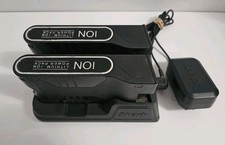 Shark ion xbat200 for sale  Pataskala