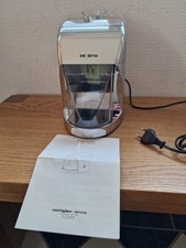 Sina ice crusher gebraucht kaufen  Vaihingen an der Enz