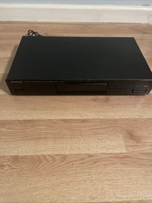 Kenwood 591 quartz for sale  Morgantown