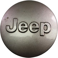 Jeep wrangler wheel for sale  Hartford