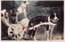 1918 french real d'occasion  Expédié en Belgium
