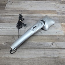 Varinha de massagem vibratória portátil Dr. Scholls DR7530 2 velocidades massageador de contorno corporal comprar usado Varinha de massagem vibratória portátil Dr. Scholls DR7530 2 velocidades massageador de contorno corporal comprar usado  Enviando para Brazil