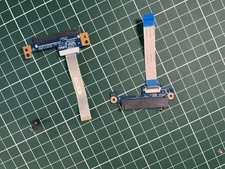 hp hdd connector for sale hp hdd connector for sale PRESTON