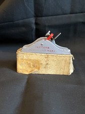 Vintage sears craftsman for sale  Lewisburg