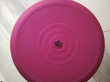 togu ball gebraucht kaufen togu ball gebraucht kaufen  Berlin