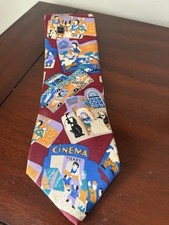 Vtg loper beverly for sale  Tampa