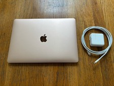 2019 apple macbook for sale  Pasadena