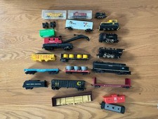 set vintage train lionel for sale set vintage train lionel for sale New City