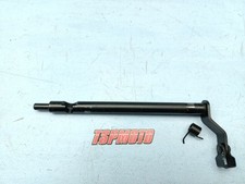 400 benelli imperiale usato  Italia