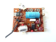 Platine bang lufsen gebraucht kaufen Platine bang lufsen gebraucht kaufen  Hösbach