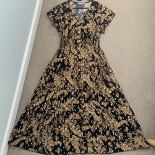 Leana mode navy for sale  LIVERPOOL