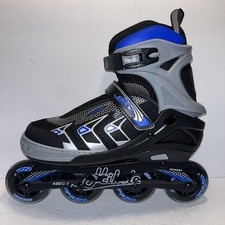 New hikole inline for sale  Dothan