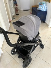 peg perego skate usato  Bologna