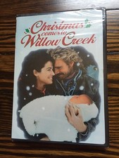 Christmas comes willow for sale  Denver