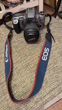 Canon eos g11 d'occasion  Expédié en Belgium