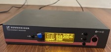 Sennheiser 100g3 true for sale  Anderson
