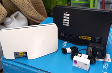 Sky wifi booster for sale  IPSWICH