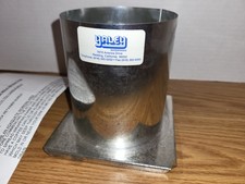Vintage yaley metal for sale  Riverside
