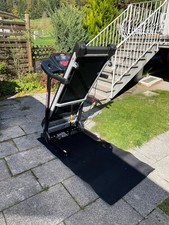 Christopeit laufband sport gebraucht kaufen Christopeit laufband sport gebraucht kaufen  Baiersbronn