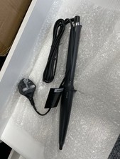 Ghd curve creative for sale  LEICESTER