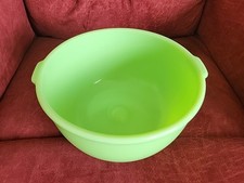Vintage sunbeam jadeite for sale  Fort Rock