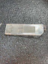 Light bar golf for sale  UCKFIELD