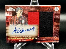 Topps decades 1990s gebraucht kaufen  Dinslaken
