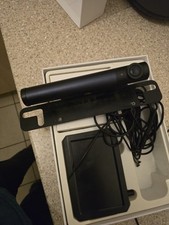 Auto vox tw1 for sale  LONDON