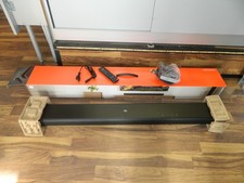 Jbl cinema sb510 gebraucht kaufen  Delmenhorst