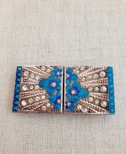 Jugendstil art deco gebraucht kaufen  Berlin