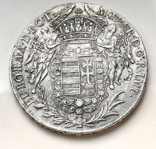 Haus habsburg ungarn gebraucht kaufen  Mehring