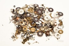 Lot vintage film for sale  Philadelphia