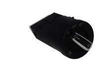 6r0941531g interruttore accens usato  Savigliano