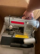 National 126 carpet for sale  Salina