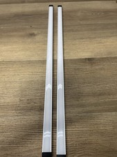 Maxim 89802al slimstick for sale  Mooresville