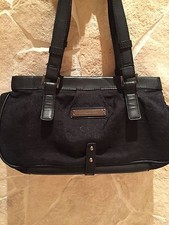 Borsa roccobarocco nera usato Borsa roccobarocco nera usato  Catania