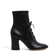 Gianvito rossi bottines d'occasion  Paris VIII