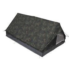 vango tent usato vango tent usato Giulianova