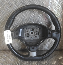 Volant cuir peugeot d'occasion  Levroux