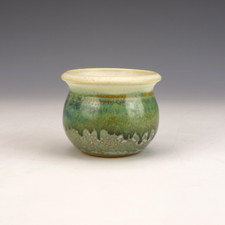 Vintage anne hughes for sale  UK