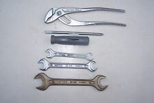 Bmw heyco pliers for sale  Grand Terrace