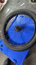 Khe geisha bmx for sale  COLERAINE